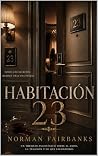 Habitación 23