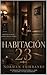 Habitación 23 (Spanish Edition)