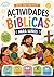actividades biblicas para n...