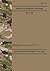 ATP 4-11 Army Motor Transport Operations - Mar. 2026: Field Pocket Size