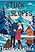 Stuck On The Slopes