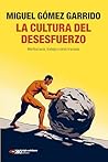 LA CULTURA DEL DE...