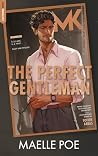 The Perfect Gentl...