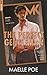 The Perfect Gentleman (The Gentlemen, Tome 2)