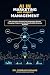 AI IN MARKETING AND PROJECT...