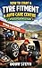 How to Start a Tyre Fitment & Auto Care Centre in South Africa: A Practical Step-by-Step Guide to Building a Profitable Automotive Service Business