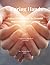 Caring Hands
