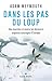 Dans les pas du loup: Une m...