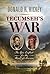 Tecumseh's War: The Epic Co...