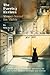 The Purring Horizon: Whispers Beyond the Visible