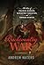 Backcountry War: The Rise o...