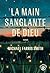 La main sanglante de Dieu (French Edition)