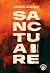 Sanctuaire by James Cleary