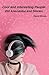 Cool and Interesting People: 250 Anecdotes and Stories