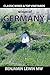 Wines of Germany