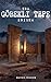 The Göbekli Tepe Enigma by Matrix Wisdom