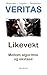 Likevekt: Mellom algoritme og ekstase (Norwegian Bokmal Edition)