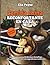 Comida china reconfortante en casa: 100 recetas caseras fáciles para dumplings, salteados, sopas y más con ingredientes cotidianos (Spanish Edition)