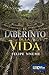 EL LABERINTO DE LA VIDA (Spanish Edition)
