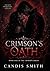 Crimson’s Oath: A Dark Supernatural Romance