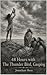 48 HOURS WITH THE THUNDER BIRD, GASPING: A Novel of Grief, Survival, and the Sacred