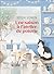 Une saison à l'atelier de poterie (French Edition)