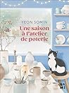 Une saison à l'at...