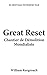 Great Reset: Chantier de Démolition Mondialiste (Scientiae Interdictae) (French Edition)