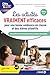 Les activités VRAIMENT efficaces pour une bonne ambiance en classe et des élèves attentifs: Travailler les compétences psycho-sociales - Cycles 2-3 (French Edition)