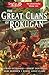 The Great Clans of Rokugan:...