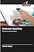 Internet Banking (Italian Edition)