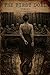 THE FIRST DOLL (1923) 05 (The Puppet's Flesh)