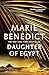 Daughter of Egypt