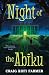 Night of the Abiku