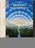 Mondes des esprits: La Bibl...