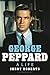 George Peppard: A Life