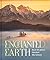 Enchanted Earth: Real Life Places That Feel Like Fantasy