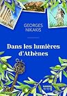 Dans les lumières...