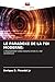 Le Paradoxe de la Foi Moderne (French Edition)