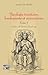 Théologie trinitaire, fondements et rénovations: Tome 1 (Religions Et Spiritualité) (French Edition)