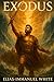 Exodus (The Divine Chronicles) (German Edition)