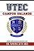 Capacitação de Obreiros (Portuguese Edition)