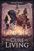 The Cure for Living, Part One