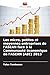 Les micro, petites et moyennes entreprises de l'ASEAN face à la Communauté économique de l'ASEAN (AEC) 2015 (French Edition)