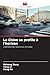 La Chine se profile à l'horizon (French Edition)