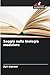 Saggio sulla biologia modulare (Italian Edition)