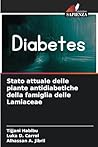 Stato attuale delle piante antidiabetiche della famiglia delle Lamiaceae (Italian Edition)