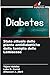 Stato attuale delle piante antidiabetiche della famiglia delle Lamiaceae (Italian Edition)