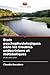 États psychophysiologiques dans les troubles endocriniens et métaboliques (French Edition)
