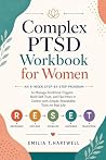 Complex PTSD Work...